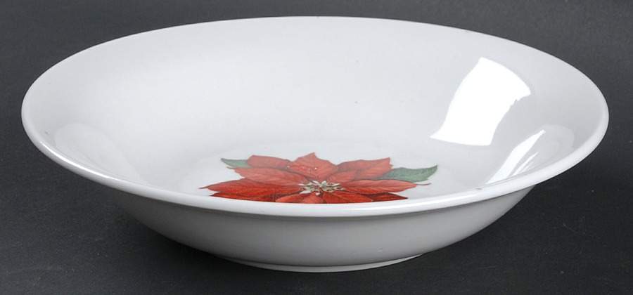 HLM2 Coupe Cereal Bowl by Hallmark-1