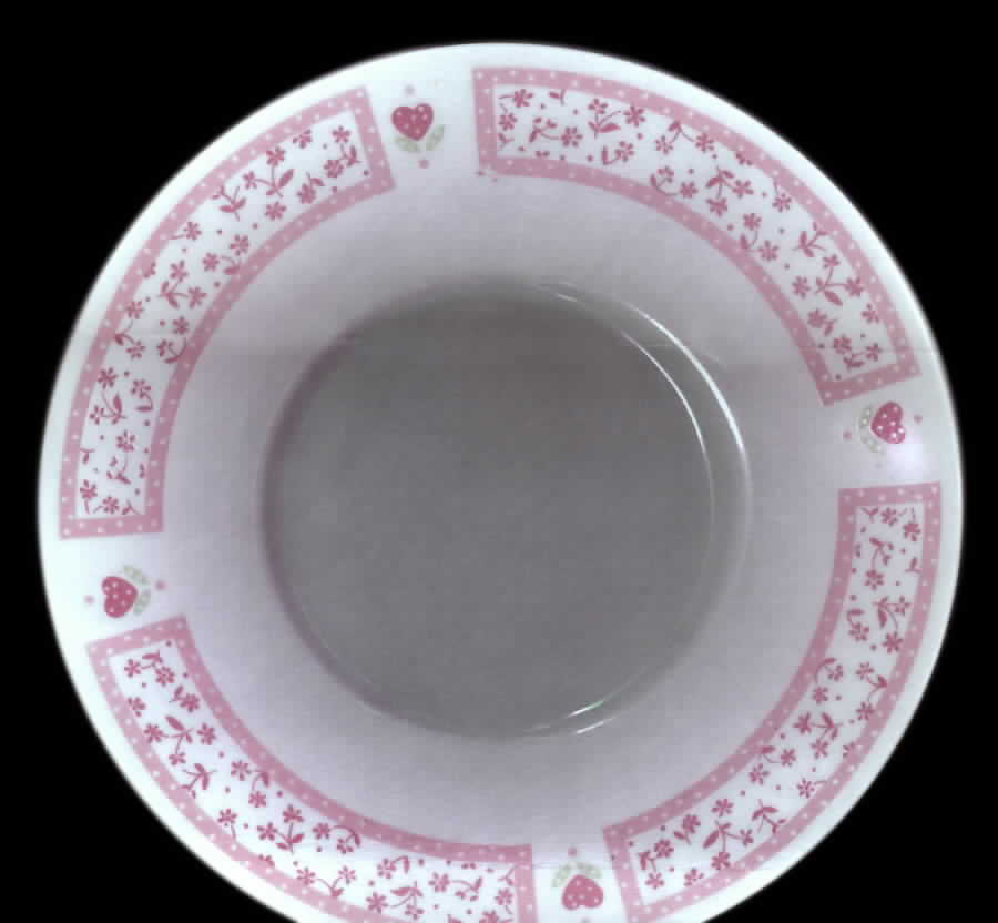 HEK1 Saucer by Heba Porcelain-1