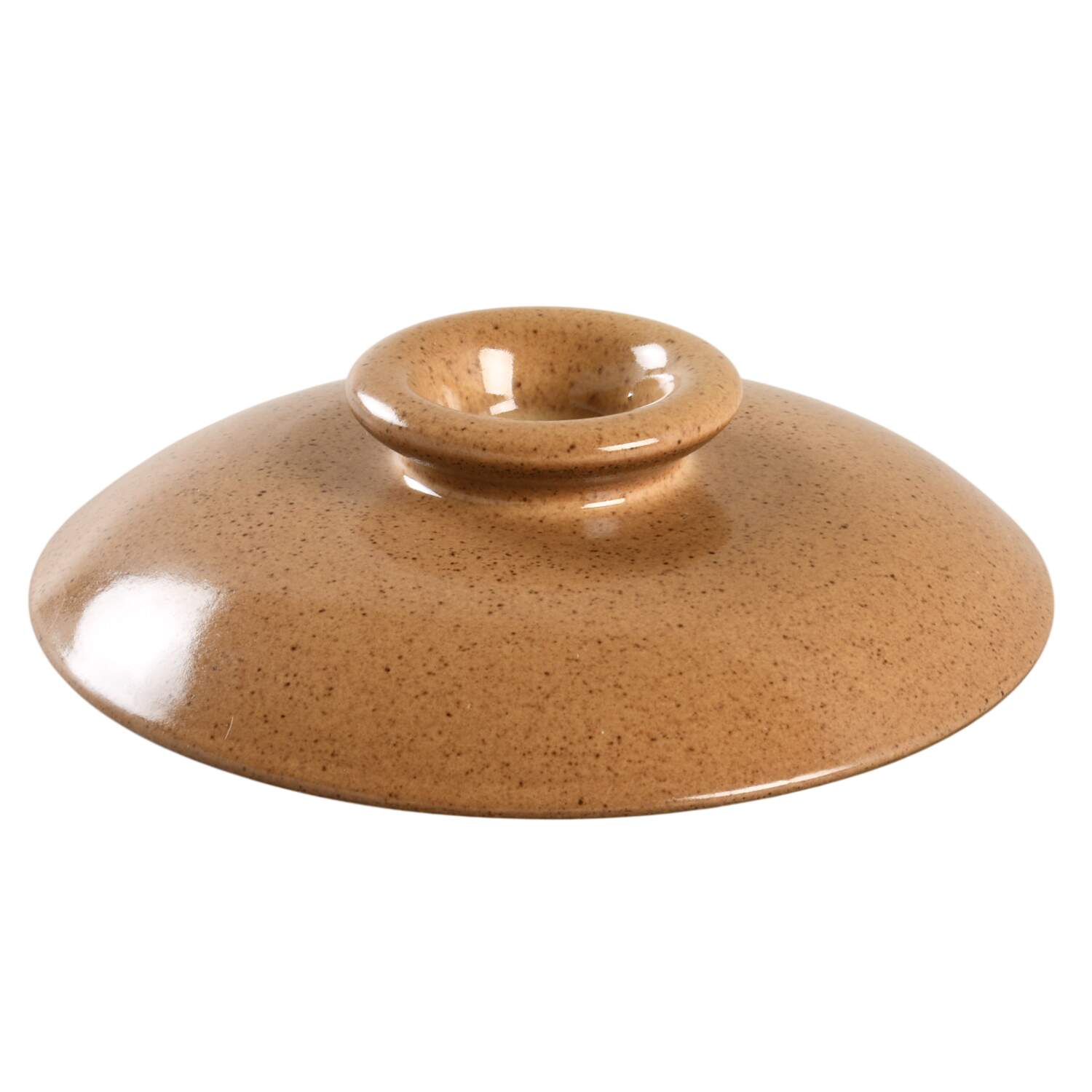 HTH10 Lid for Individual Casserole by Heath-1