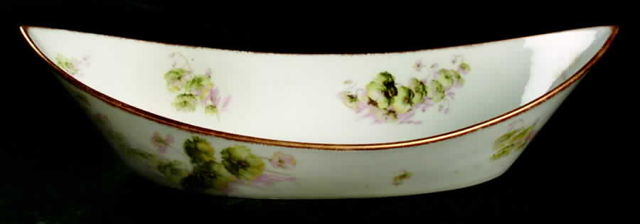 Schleiger 665-3 Celery by Haviland-1