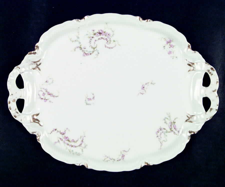 H2124 Dresser Tray by Haviland-1