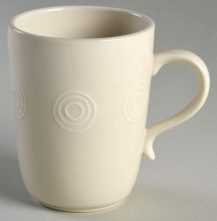 HAU10 Mug by Hausenware-1