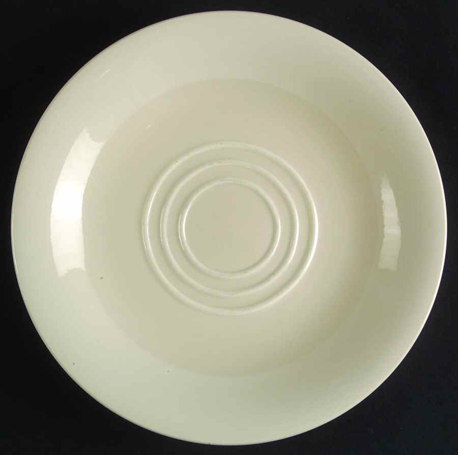 HAU10 Salad Plate by Hausenware-1