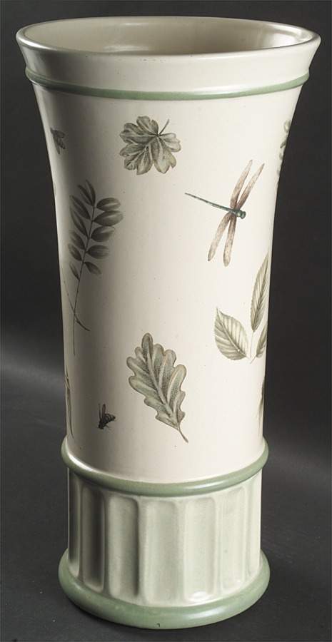 Naturewood Umbrella Stand by Pfaltzgraff-1