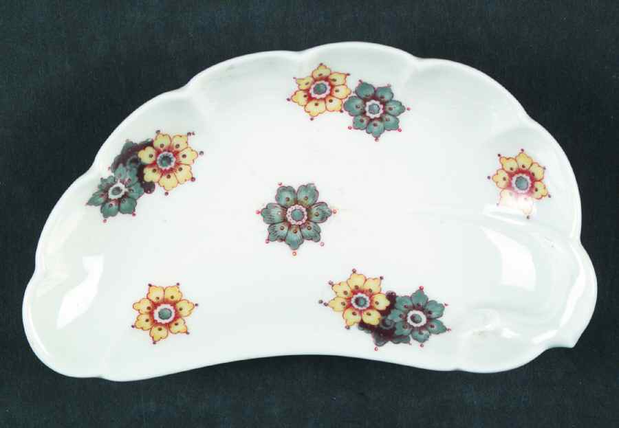 H2655 Bone Dish by Haviland-1
