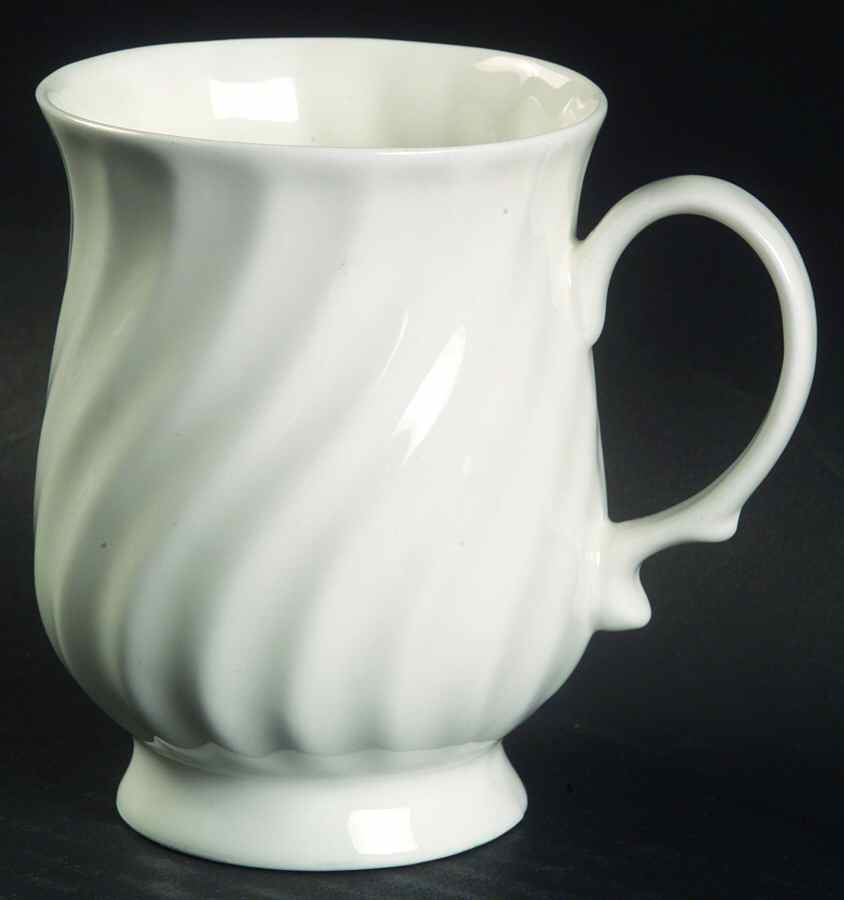 HKA1 Mug by Hitkari-1