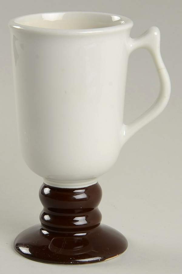 HLL42 Irish Coffee Mug by Hall-1