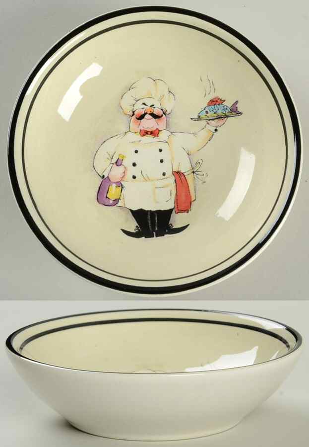 Le Chef Individual Dip Dish by Hd Designs-1