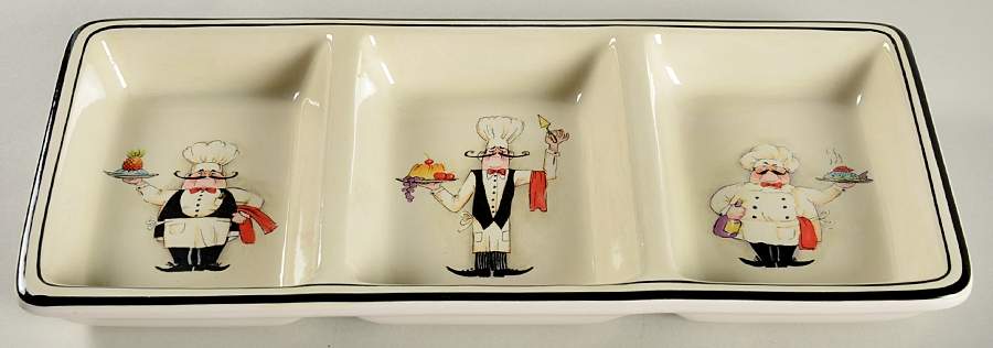 Le Chef 3-Part Relish by Hd Designs-1