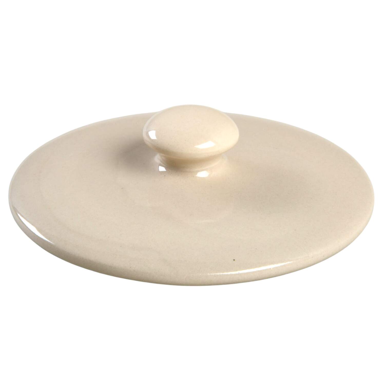 Fruit Lid for 4" Storage Jar by Home & Garden Party-1