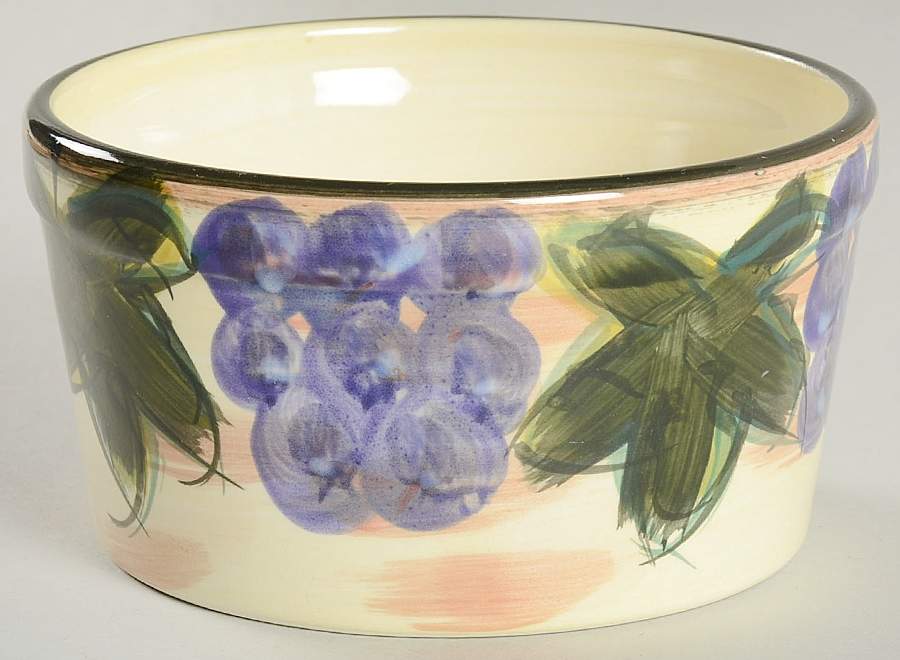 HDQ2 Ramekin by Hd Designs-1