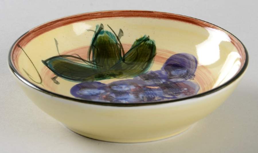 HDQ2 Individual Dip Dish by Hd Designs-1