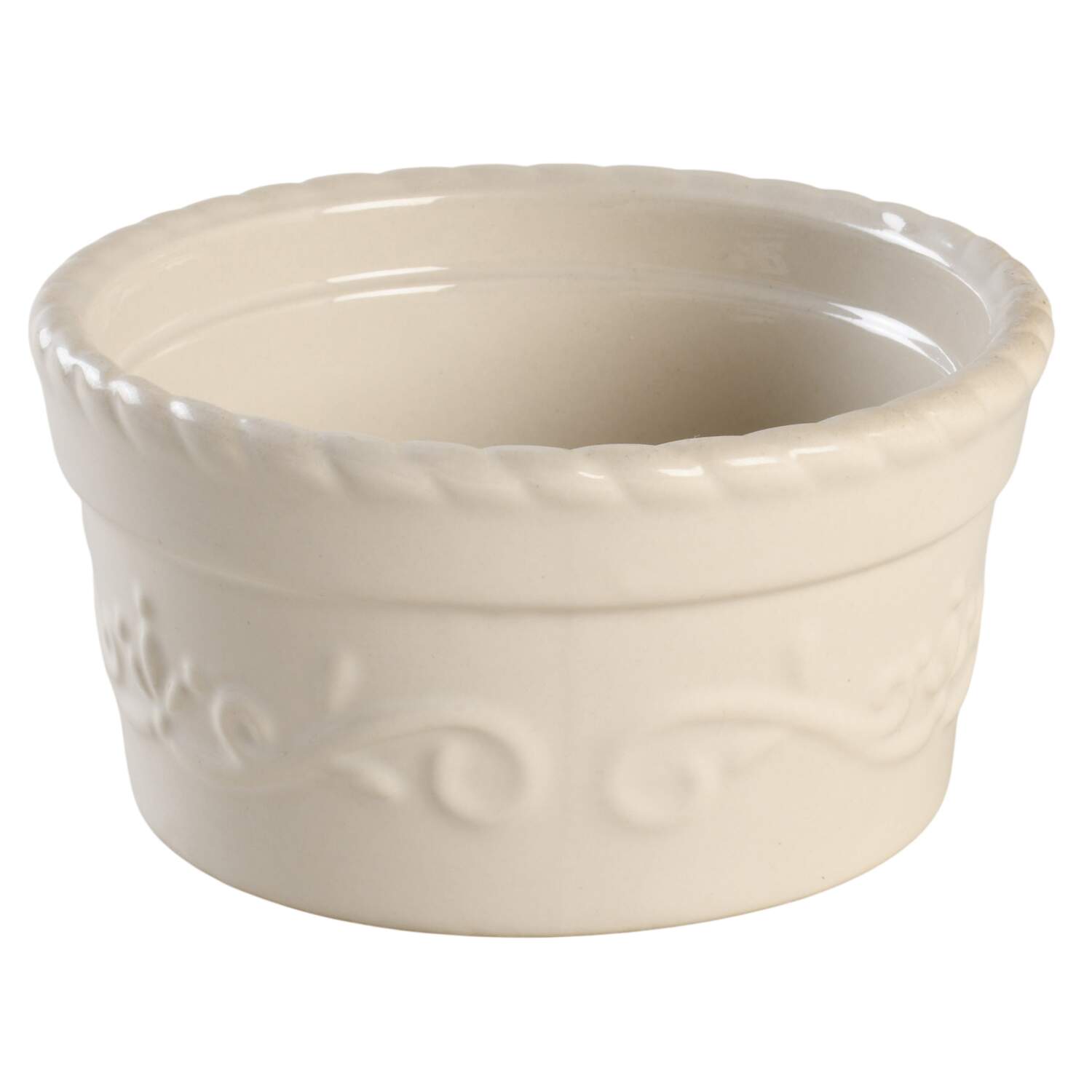 Veranda Ramekin by Home & Garden Party-1