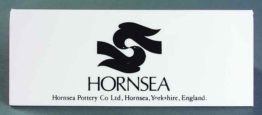 Advertising Signs Plastic Sign 1 by Hornsea-1