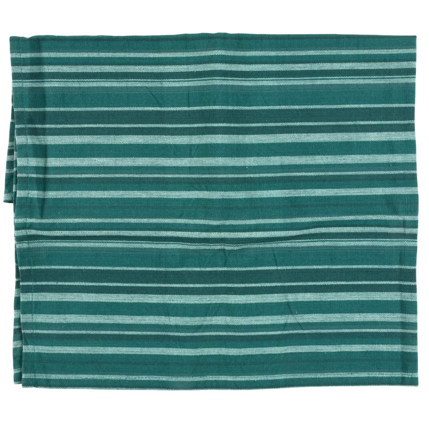 Fiesta Accessories Cloth Kitchen Towel by Homer Laughlin -1