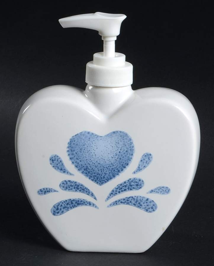 HSL1 Lotion Dispenser by House of Lloyd-1