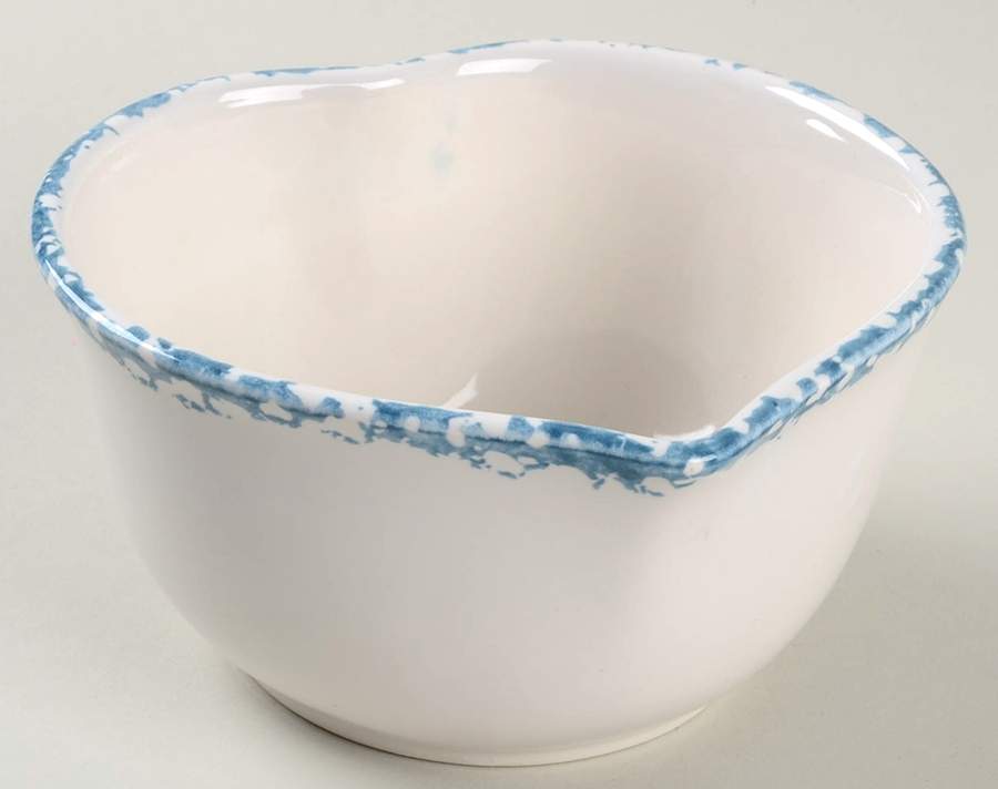 HSL1 Dip Bowl for Chip & Dip Set by House of Lloyd-1