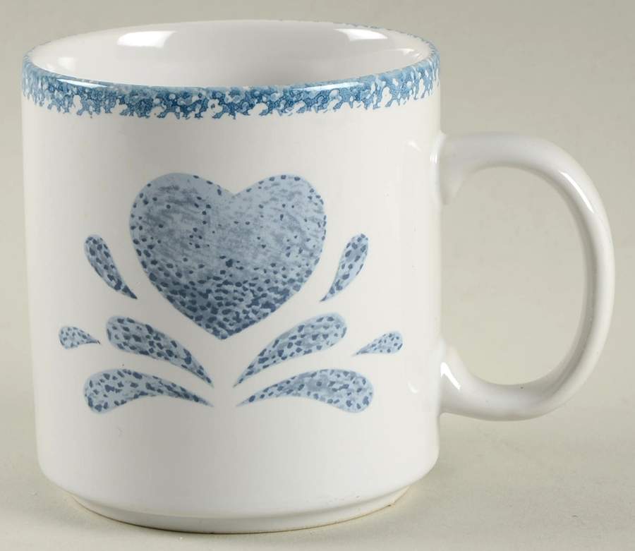 HSL1 Mug by House of Lloyd-1