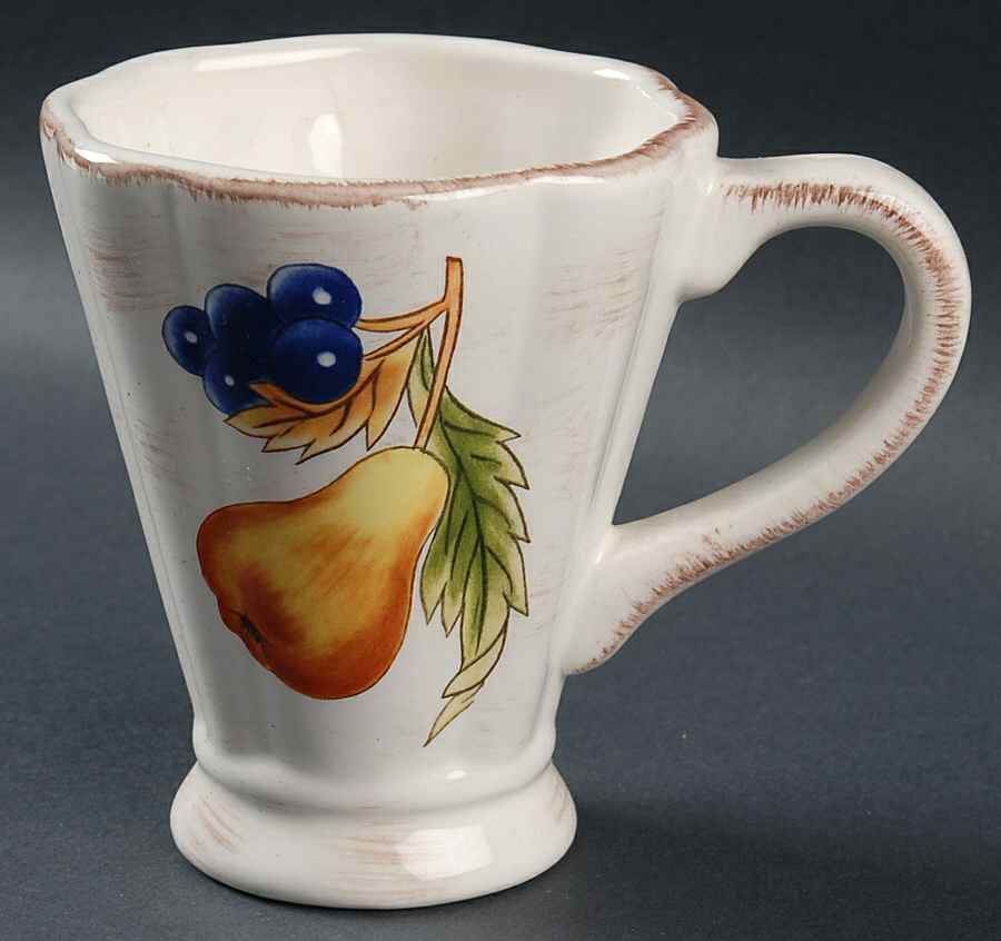 Granada Mug by Home Essentials-1
