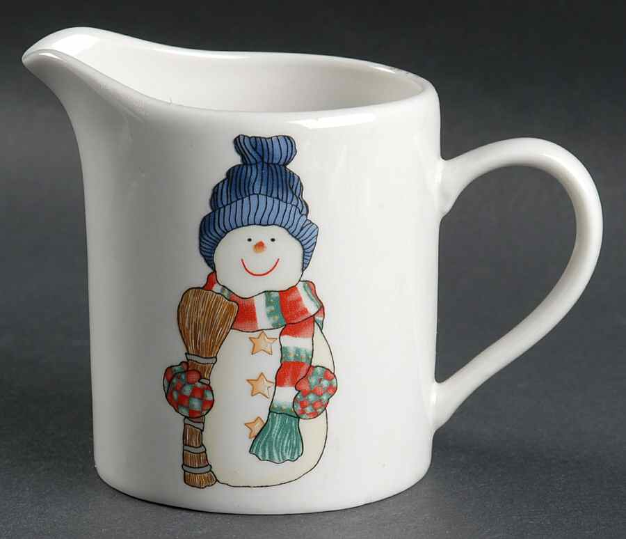 HLS4 Creamer by Home Lifestyles-1
