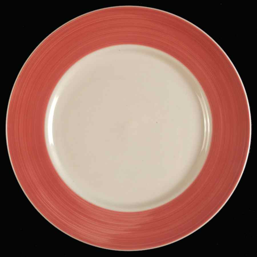 HO31 Salad Plate by Home 360-1