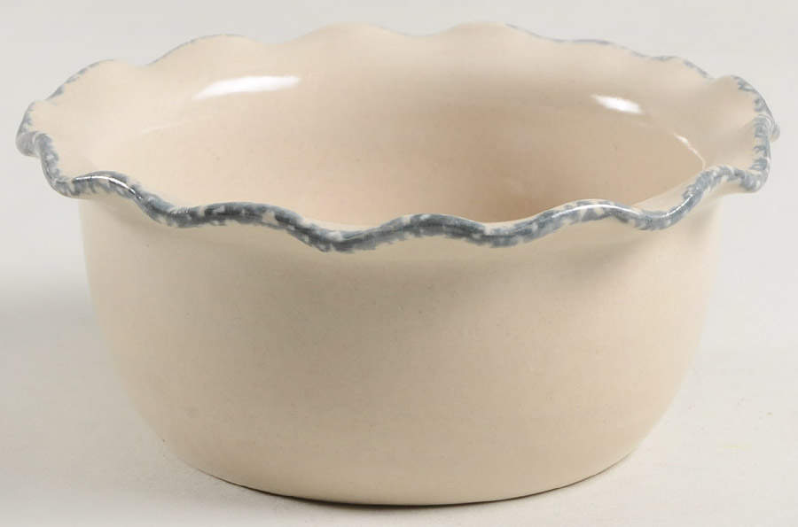 Snowman Chip & Dip-Dip Bowl Only by Home & Garden Party-1
