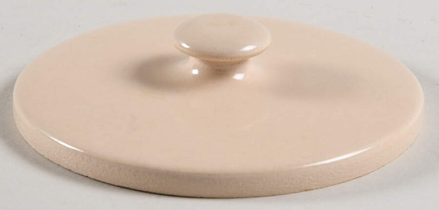 Apple Lid for Pitcher by Home & Garden Party-1