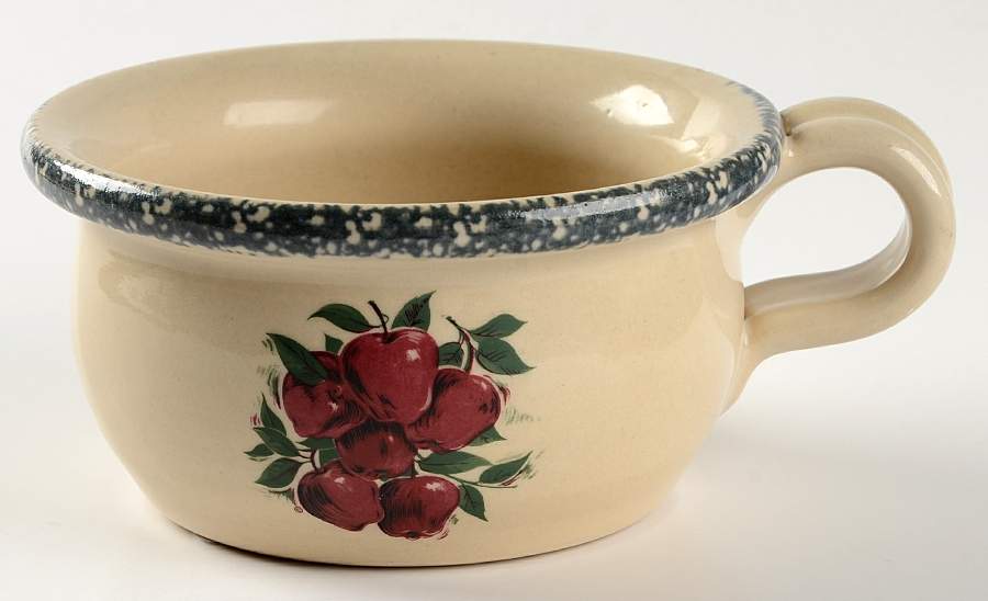 Apple Soup Mug by Home & Garden Party-1