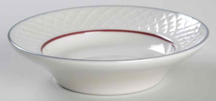 HLC3814 Fruit/Dessert (Sauce) Bowl by Homer Laughlin -1