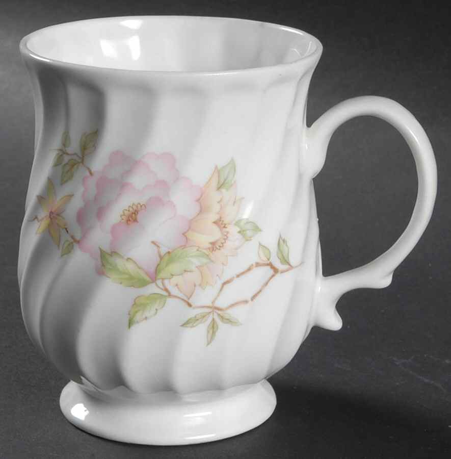HKA4 Mug by Hitkari-1