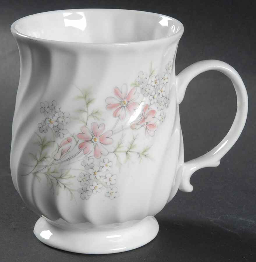 HKA5 Mug by Hitkari-1