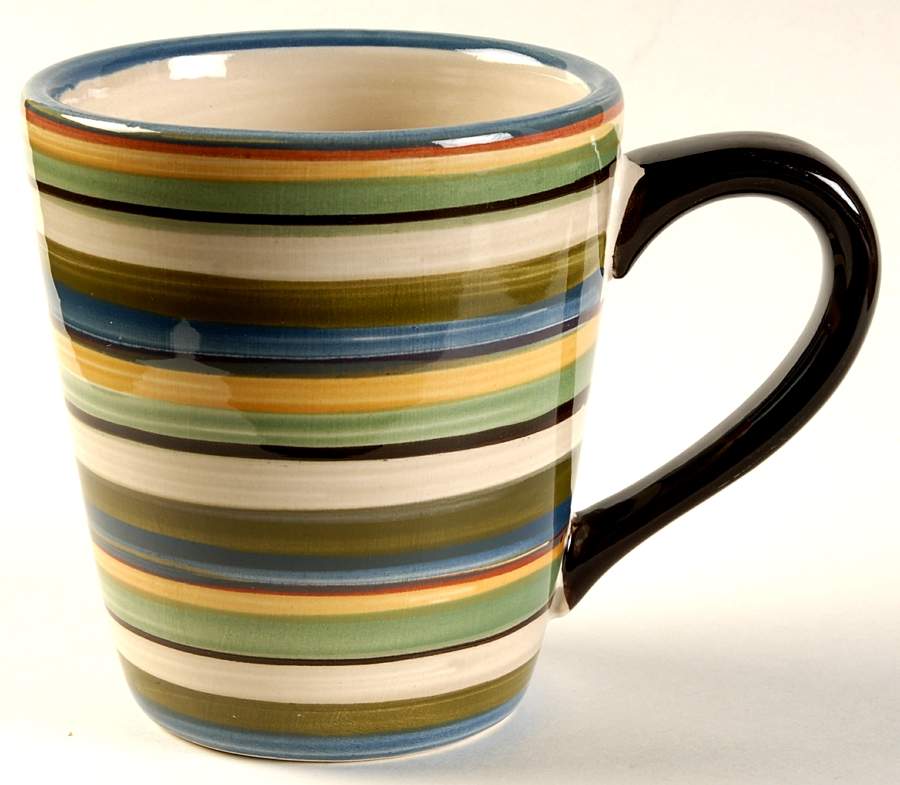 San Lucas Mug by Hd Designs-1