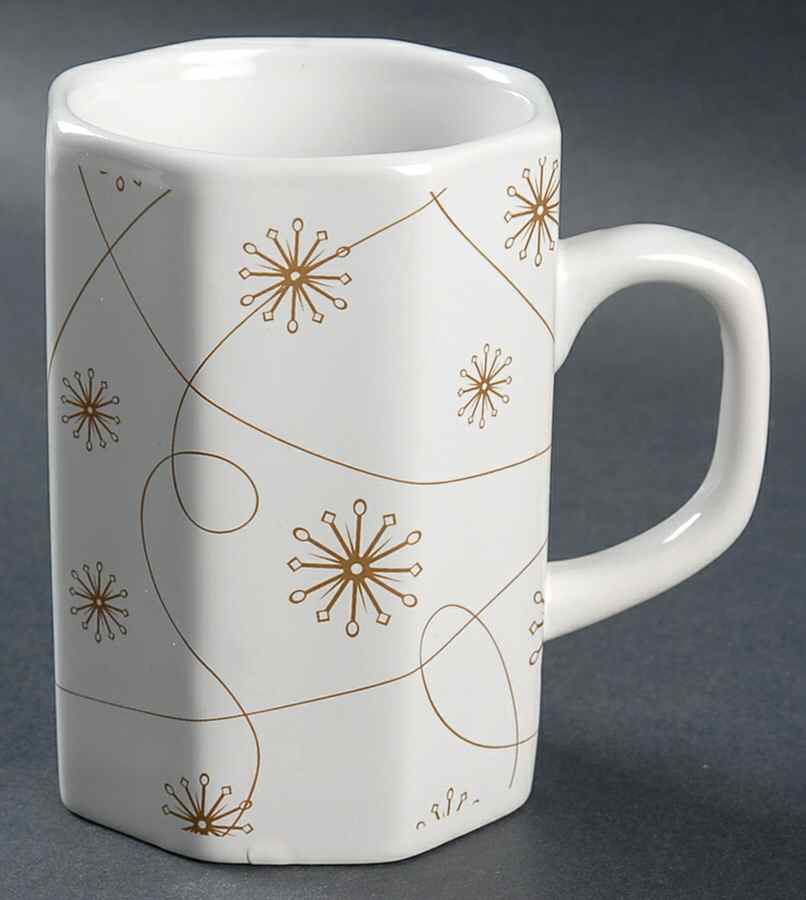 HHV2 Mug by Houston Harvest Gift Products-1