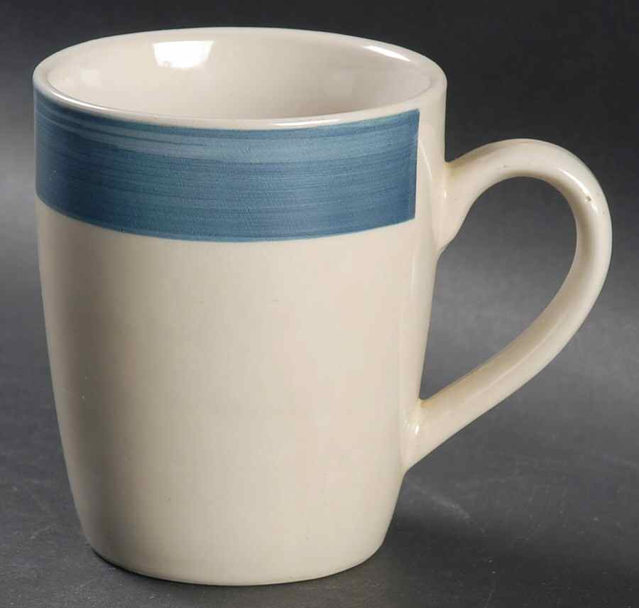HO33 Mug by Home 360-1
