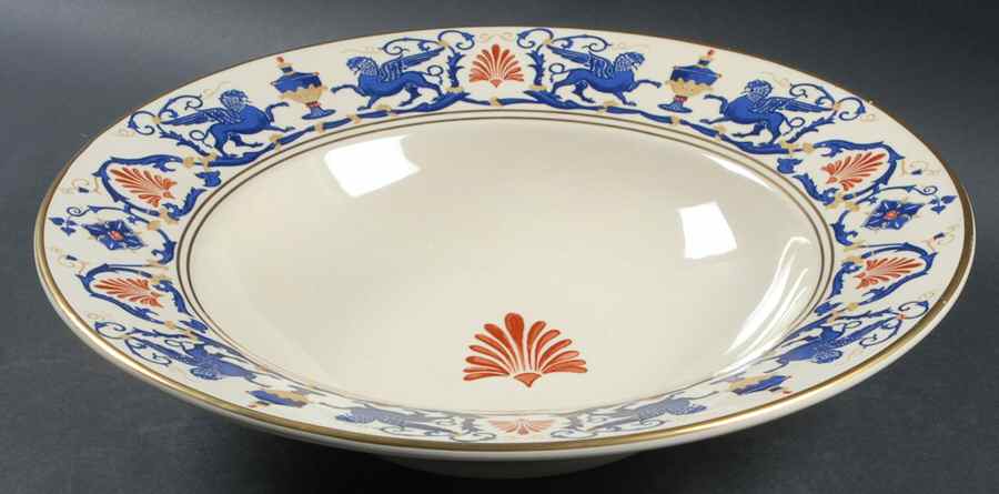 HOJ2 Centerpiece by Home James-1
