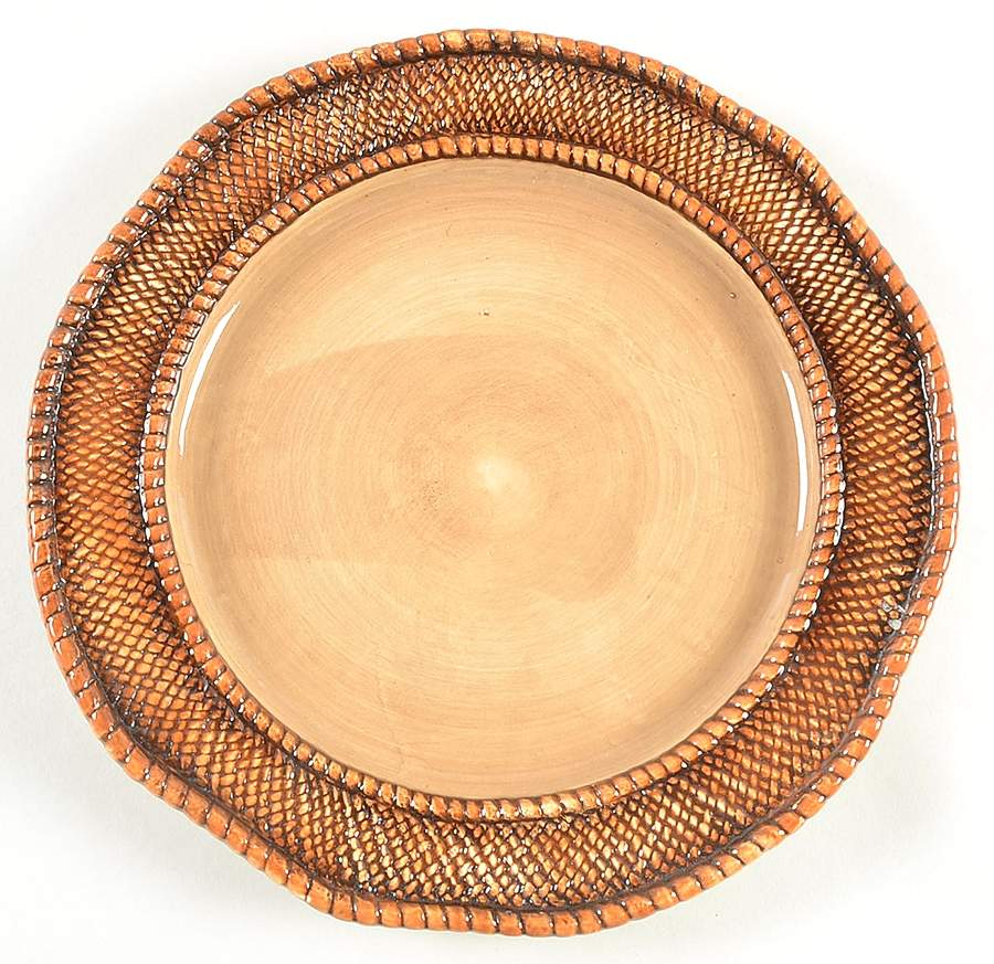HRS2 Dinner Plate by Home Interiors-1