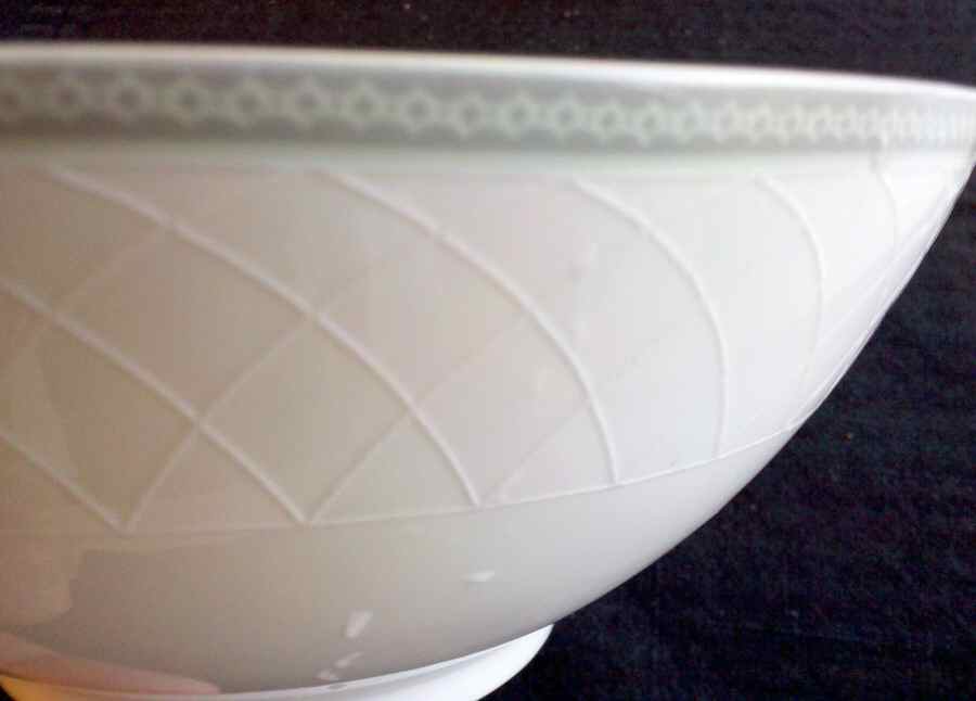 Orchid Noodle Bowl by Hankook-1