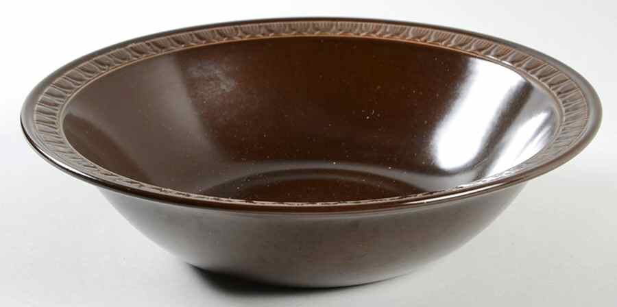 HAA2 9" Round Vegetable Bowl by Haruta-1