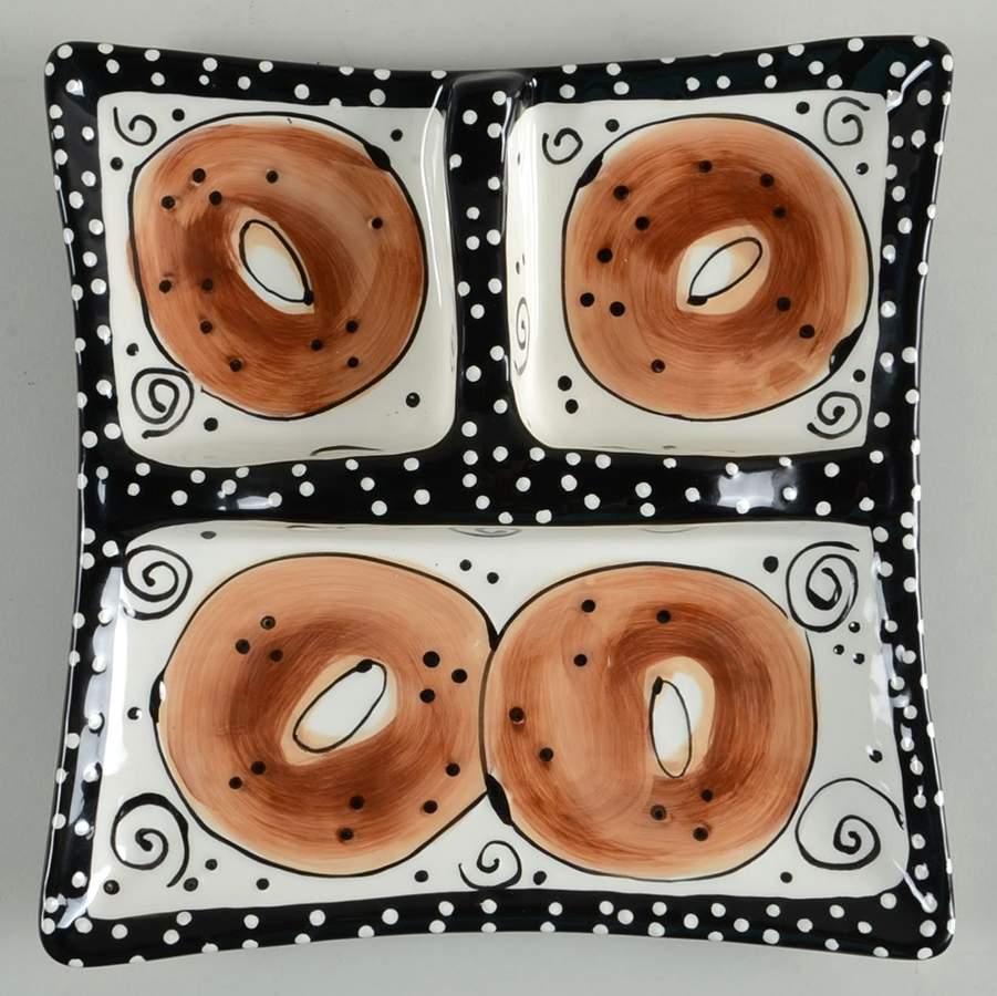 Lotus 3-Part Relish by Home Etc-1