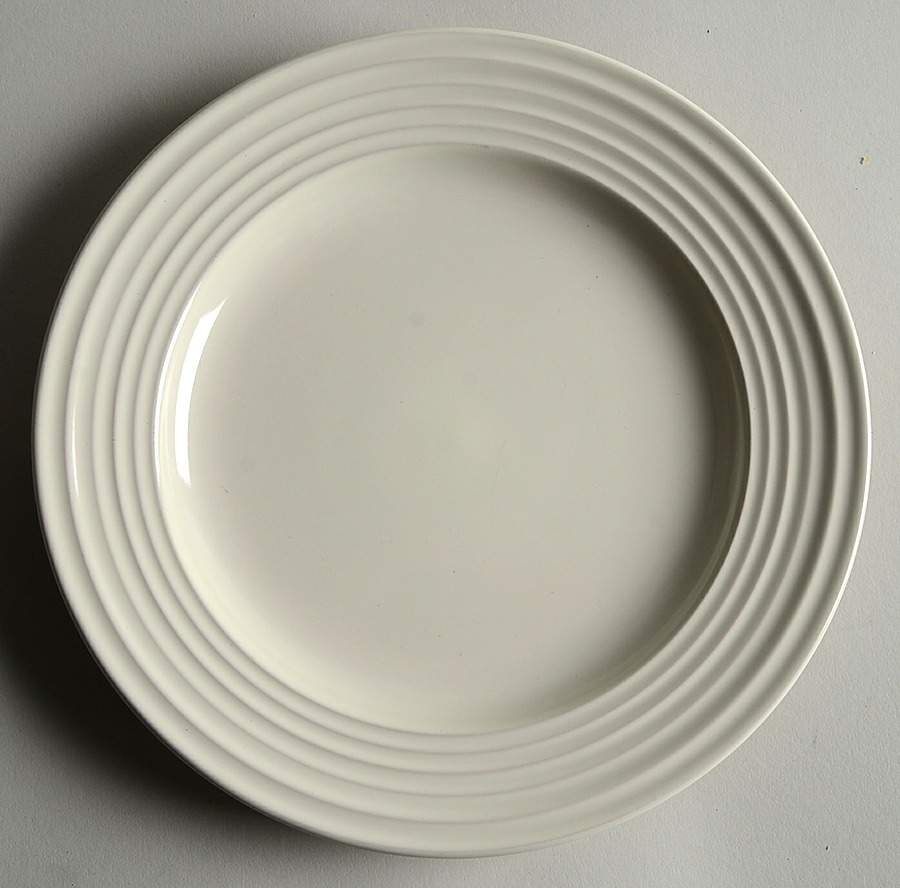 HTQ1 Salad/Dessert Plate by Hotel Elite-1