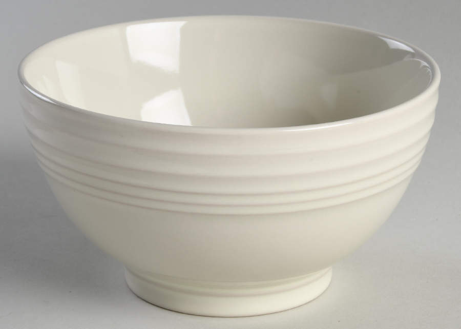 HTQ1 Soup/Cereal Bowl by Hotel Elite-1