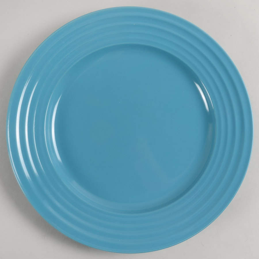 HTQ1 Dinner Plate by Hotel Elite-1