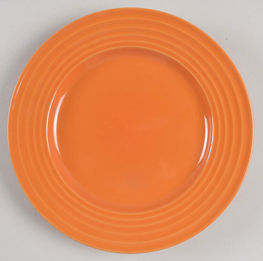 HTQ1 Salad/Dessert Plate by Hotel Elite-1