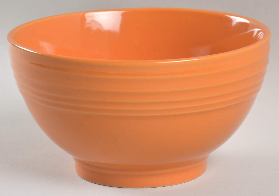 HTQ1 Soup/Cereal Bowl by Hotel Elite-1