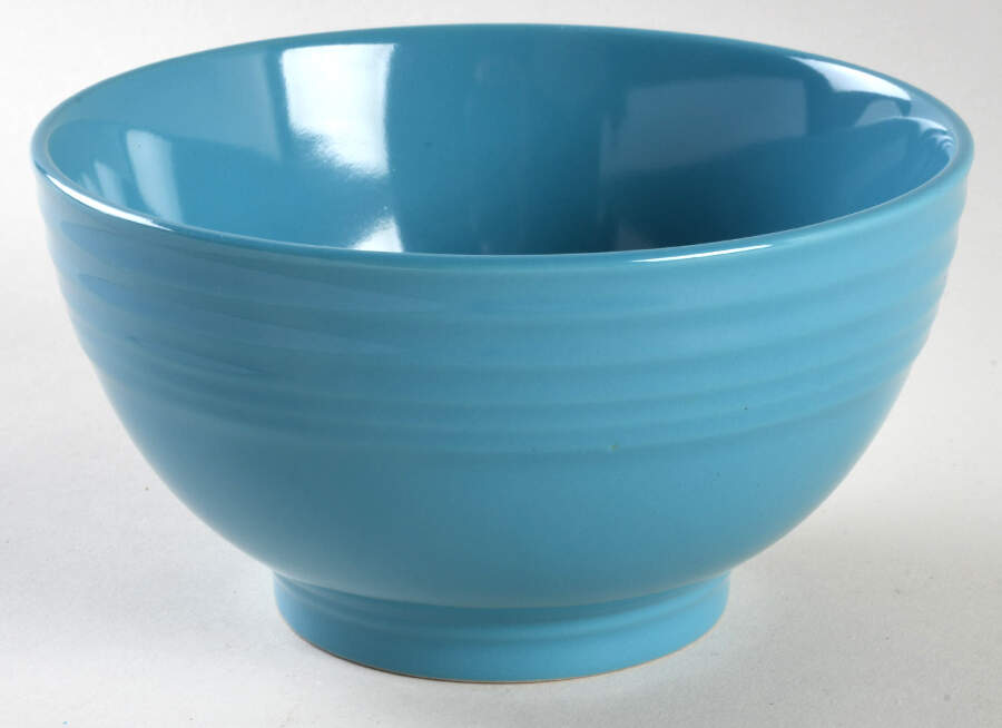 HTQ1 Soup/Cereal Bowl by Hotel Elite-1