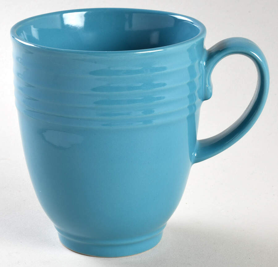 HTQ1 Mug by Hotel Elite-1