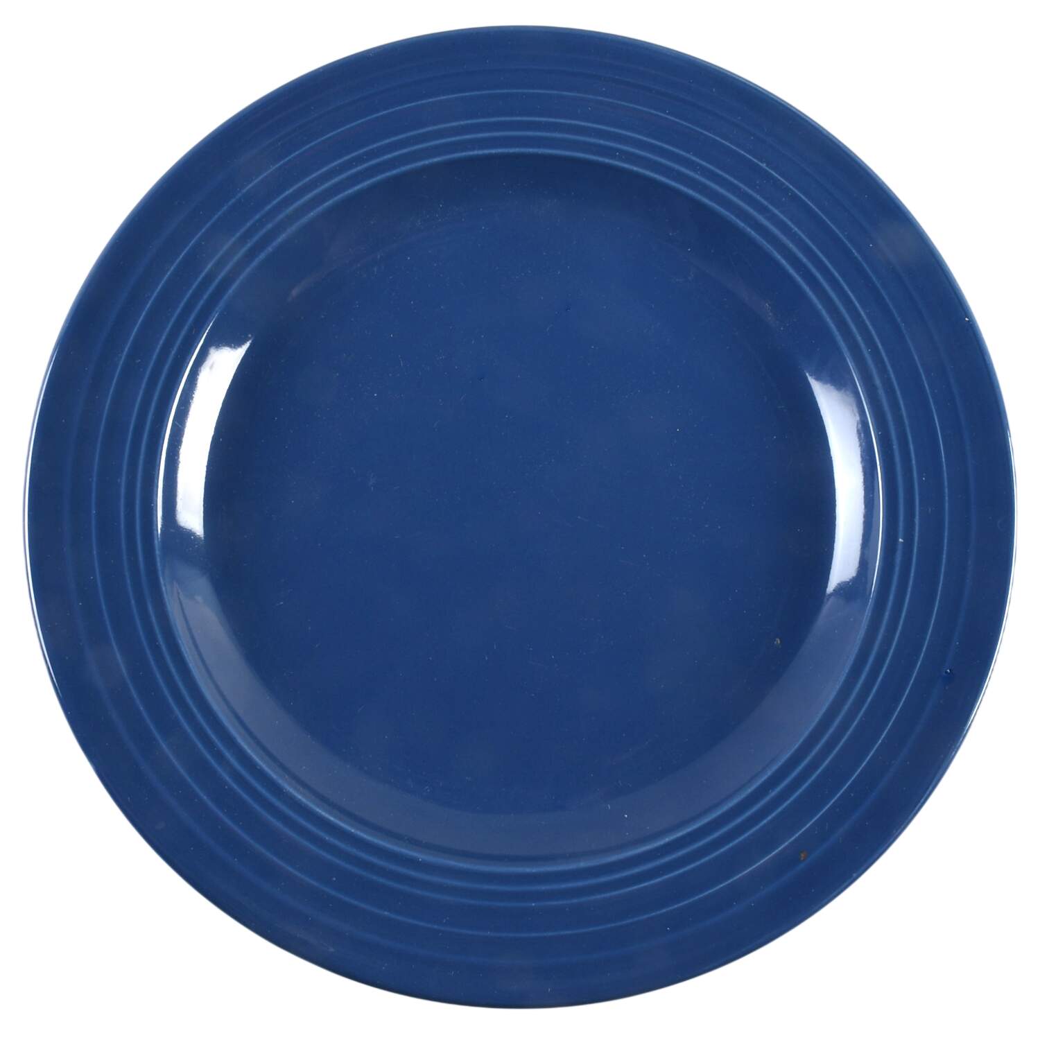 HTQ1 Dinner Plate by Hotel Elite-1