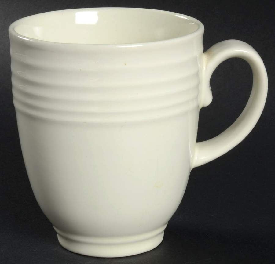 HTQ1 Mug by Hotel Elite-1