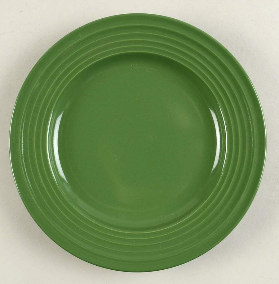 HTQ1 Salad/Dessert Plate by Hotel Elite-1