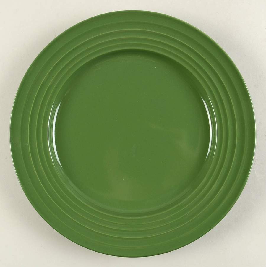 HTQ1 Dinner Plate by Hotel Elite-1